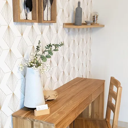 Font Vive - D'hotes Eco-labellisees Avec Cuisine - Confort, Calme Et Vue Exceptionnels ! Grospierres