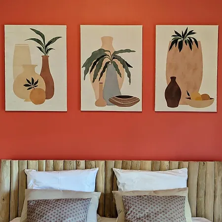 Font Vive - D'hotes Eco-labellisees Avec Cuisine - Confort, Calme Et Vue Exceptionnels ! 3* Grospierres