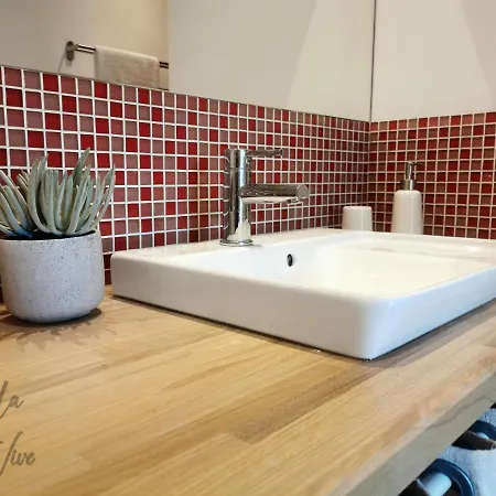 Font Vive - D'hotes Eco-labellisees Avec Cuisine - Confort, Calme Et Vue Exceptionnels ! Grospierres