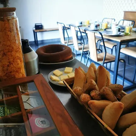 Bed & Breakfast Font Vive - D'hotes Eco-labellisees Avec Cuisine - Confort, Calme Et Vue Exceptionnels ! Grospierres