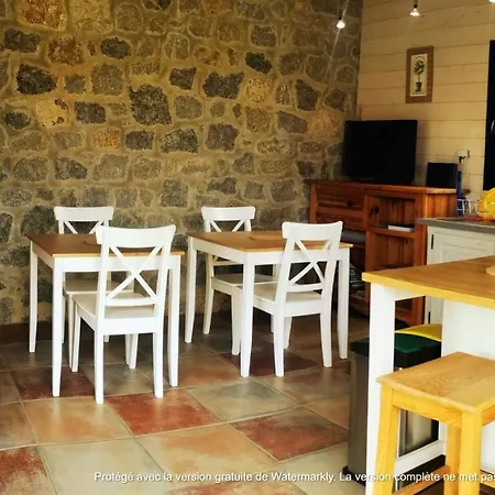 Font Vive - D'hotes Eco-labellisees Avec Cuisine - Confort, Calme Et Vue Exceptionnels ! Bed & Breakfast Grospierres