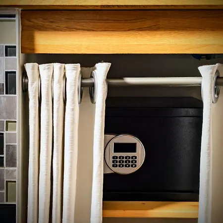 Font Vive - D'hotes Eco-labellisees Avec Cuisine - Confort, Calme Et Vue Exceptionnels ! Bed & Breakfast