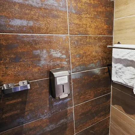 Font Vive - D'hotes Eco-labellisees Avec Cuisine - Confort, Calme Et Vue Exceptionnels ! Bed & Breakfast 3*