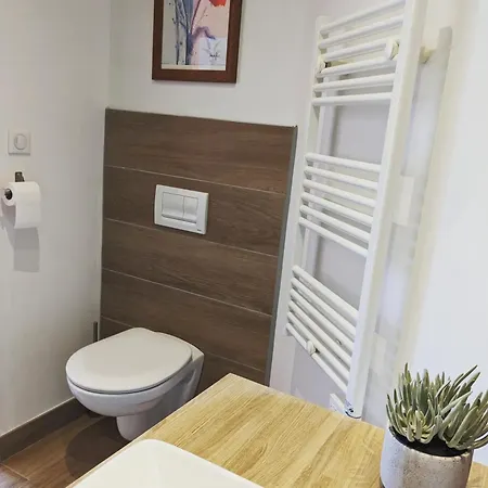 Font Vive - D'hotes Eco-labellisees Avec Cuisine - Confort, Calme Et Vue Exceptionnels ! Bed & Breakfast Grospierres