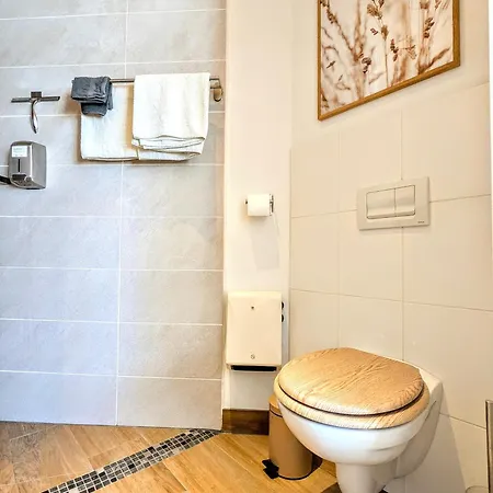 Font Vive - D'hotes Eco-labellisees Avec Cuisine - Confort, Calme Et Vue Exceptionnels ! Bed & Breakfast