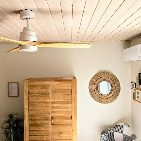 Font Vive - D'hotes Eco-labellisees Avec Cuisine - Confort, Calme Et Vue Exceptionnels ! 그로스피에르